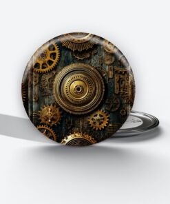 victorian machinations 3