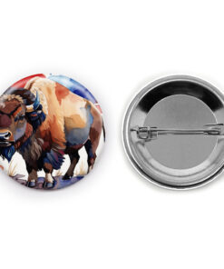 watercolor wilderness 2