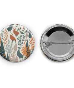 whimsical woodland 1