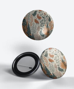 whimsical woodland 3