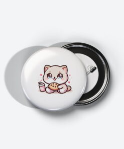 whisker wonderland 2