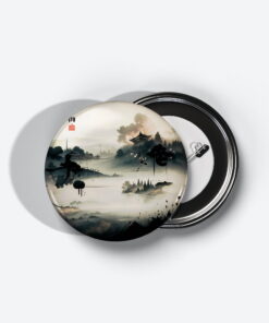 whispers of the highlands 1