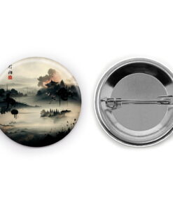 whispers of the highlands 2