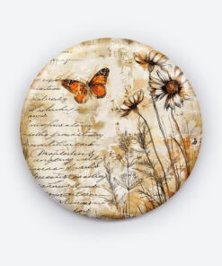 whispers of the wildflowers 1