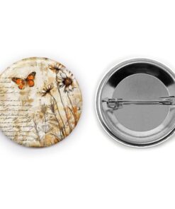 whispers of the wildflowers 2