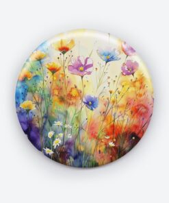Wildflower Dreams