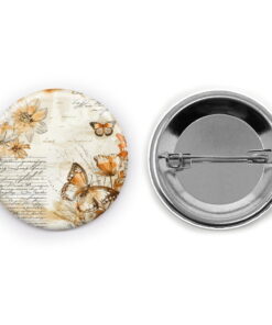 wildflower reverie 2