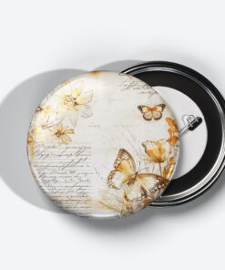 Wildflower Reverie-2