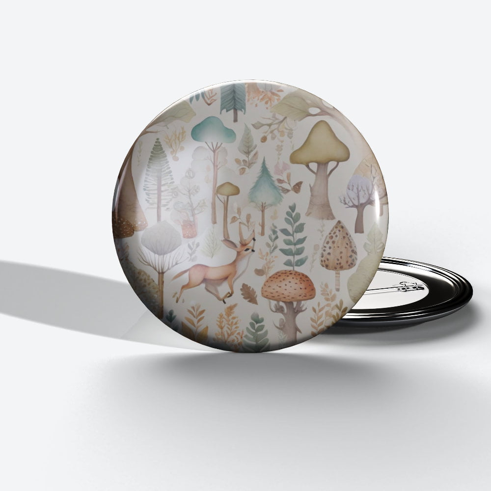 Whimsical Tones Whimsical Tones - Image 3