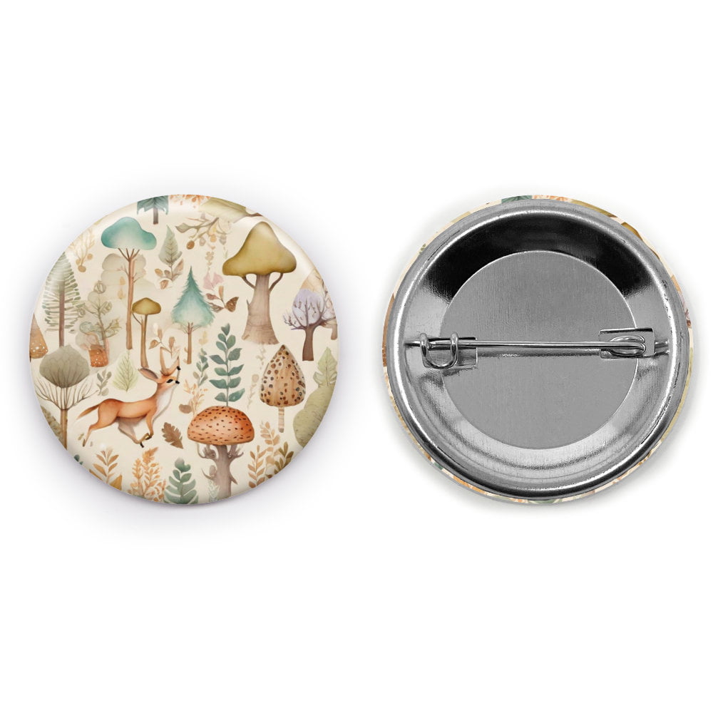 Whimsical Tones Whimsical Tones - Image 2