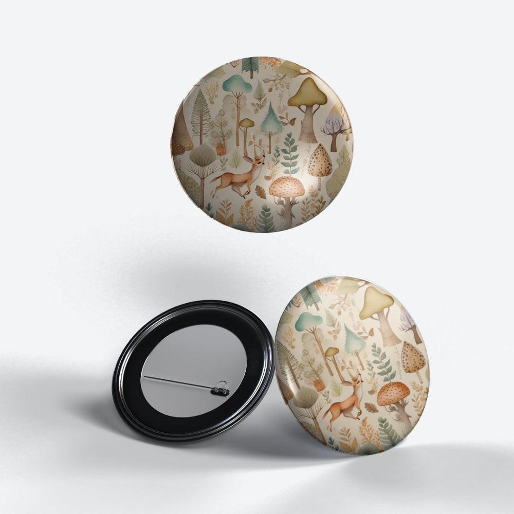 Whimsical Tones Whimsical Tones - Image 4