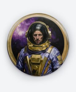 Zero Gravity