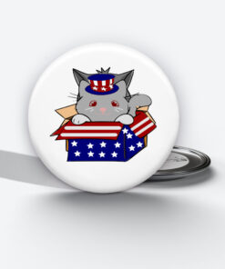 americat 1