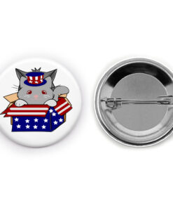 americat 2