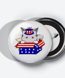 americat 3