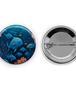 aquatic adventures 1