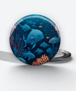 aquatic adventures 2