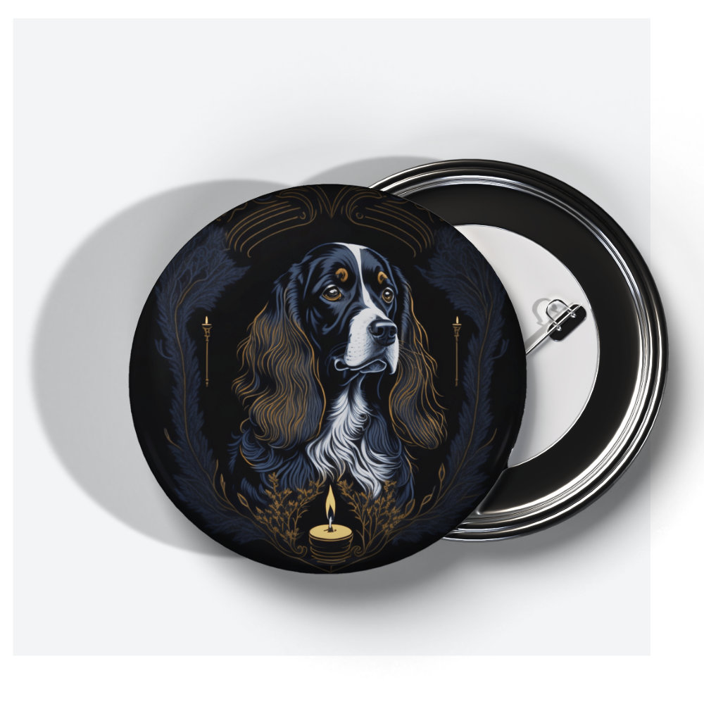 Canine Companion Canine Companion - Image 4