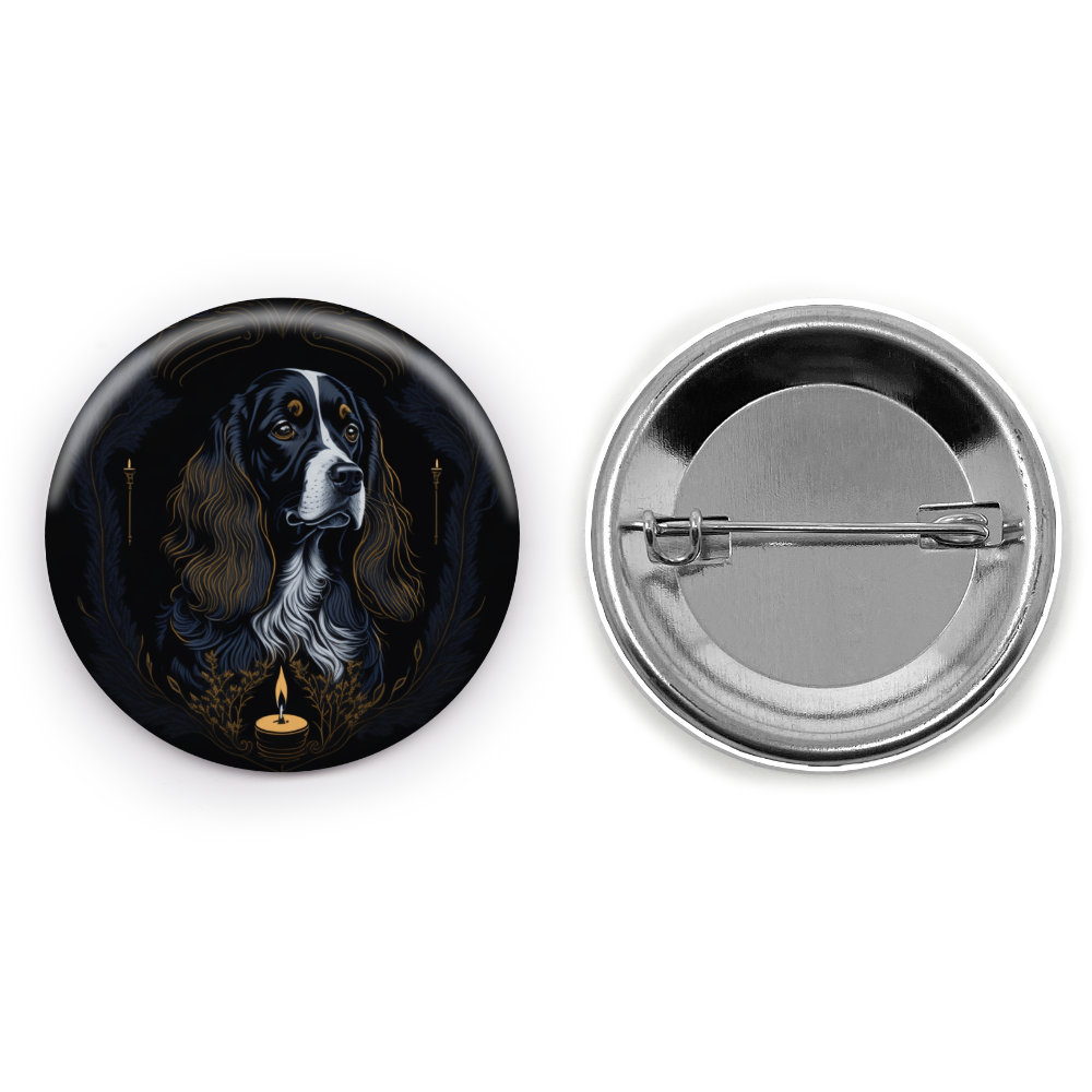 Canine Companion Canine Companion - Image 3