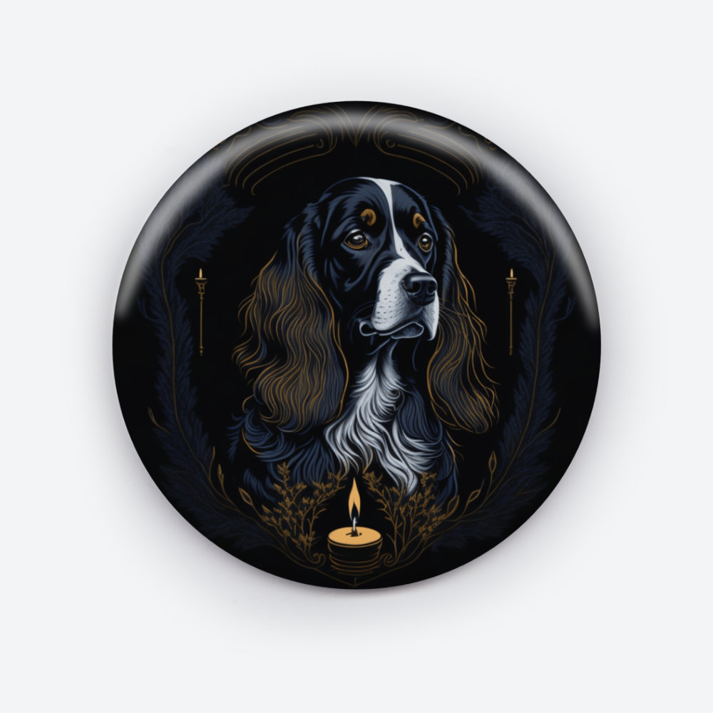 Canine Companion Canine Companion