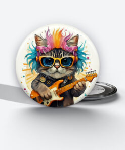 cat astrophic cuties 1