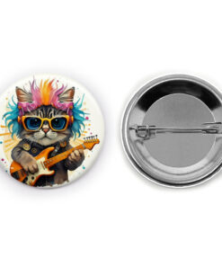 cat astrophic cuties 2
