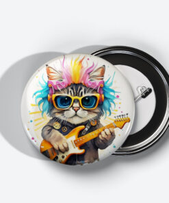 cat astrophic cuties 3