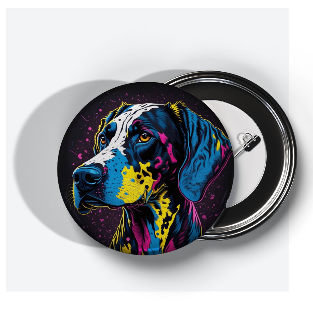 Doggone Delight Doggone Delight - Image 2