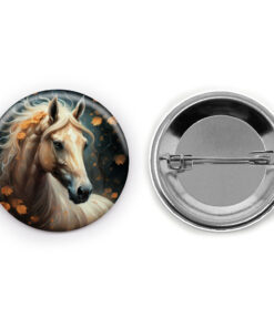 Equestrian Elegance Horse equestrian elegance 1