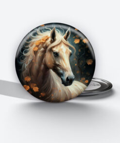 Equestrian Elegance Horse equestrian elegance 2