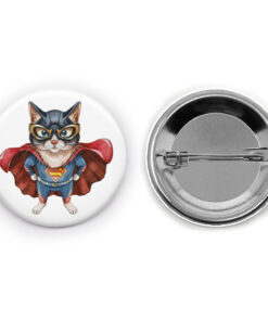 furry hero 2