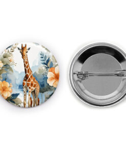 Gentle Giant gentle giant 1