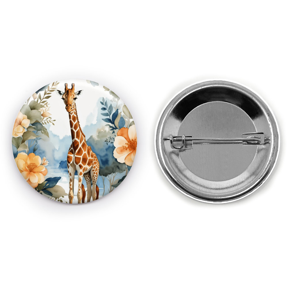 Gentle Giant Gentle Giant - Image 5