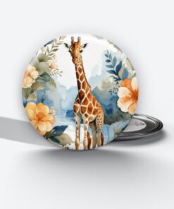 Gentle Giant gentle giant 2