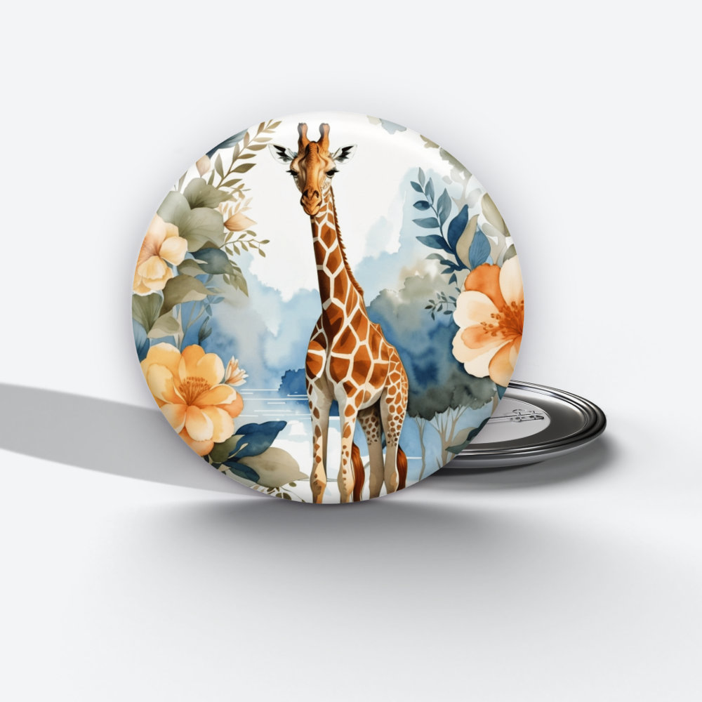 Gentle Giant Gentle Giant - Image 4