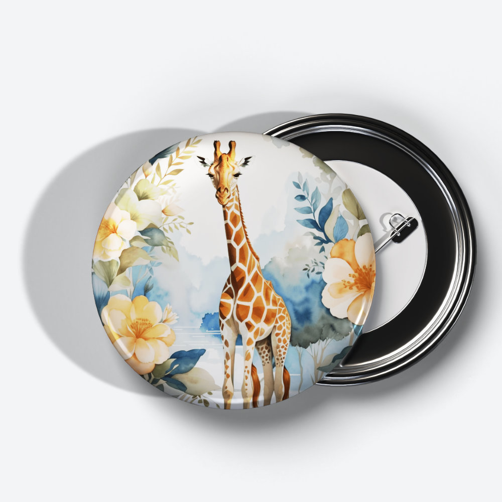 Gentle Giant Gentle Giant - Image 2