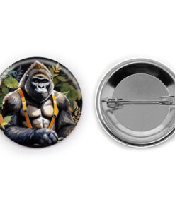 Gentle Giant Guardians gentle giant guardians 1