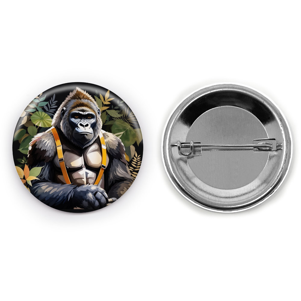 Gentle Giant Guardians Gentle Giant Guardians - Image 5