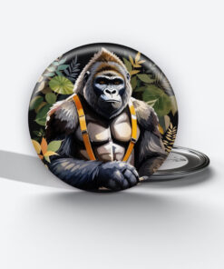 Gentle Giant Guardians gentle giant guardians 2