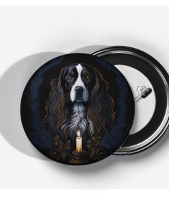 Good Time Buddy good time buddy 1