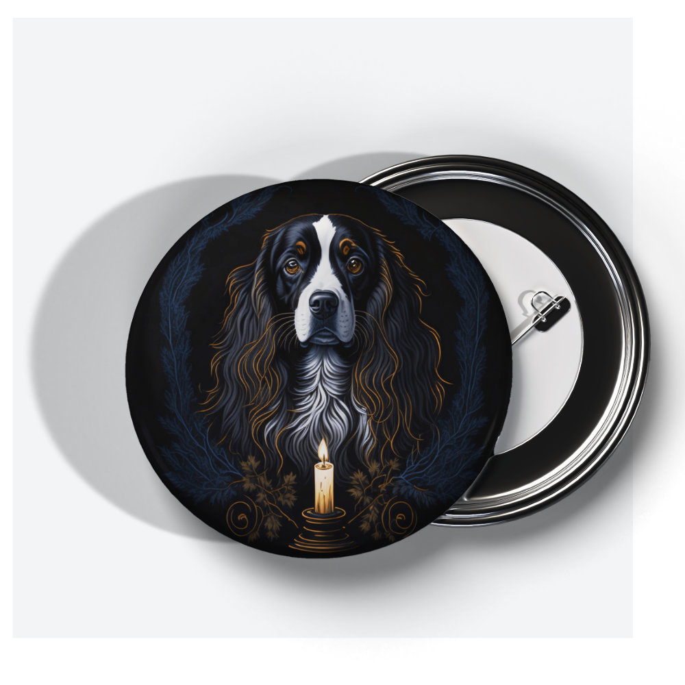 Good Time Buddy Good Time Buddy - Image 4