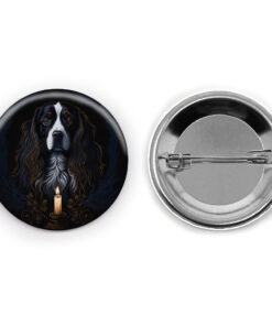 Good Time Buddy good time buddy 2