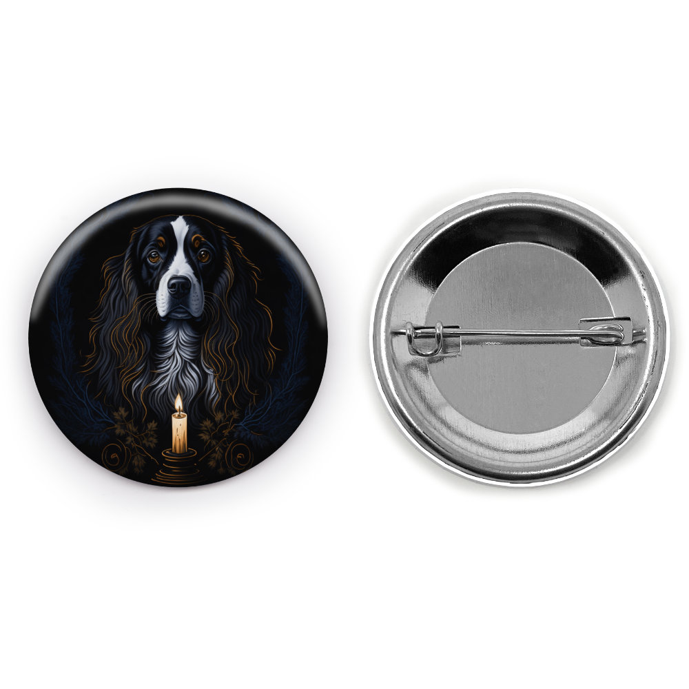 Good Time Buddy Good Time Buddy - Image 3