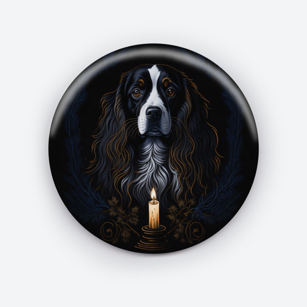 Good Time Buddy Good Time Buddy