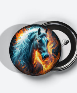 Horse Power horse power 1