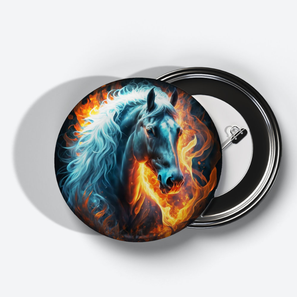 Horse Power Horse Power - Image 5