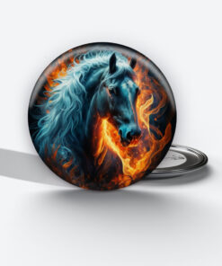 Horse Power horse power 2