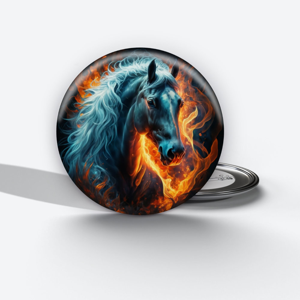 Horse Power Horse Power - Image 3