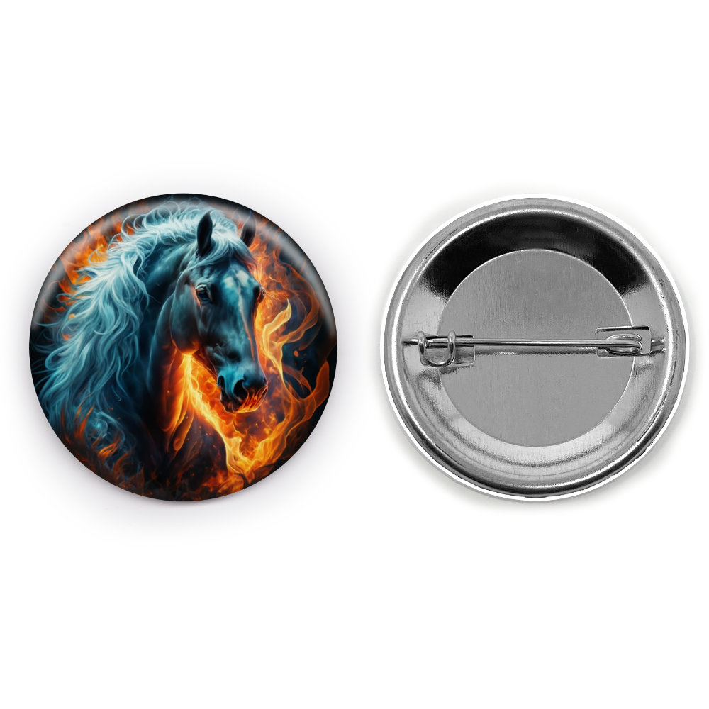 Horse Power Horse Power - Image 2