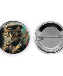 kitty artist 2